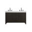 Meuble-lavabo double 54 po_Traditional_VF60654-1613500631