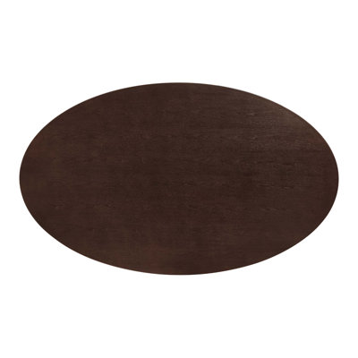 Table de salle à manger Lippa par Modway