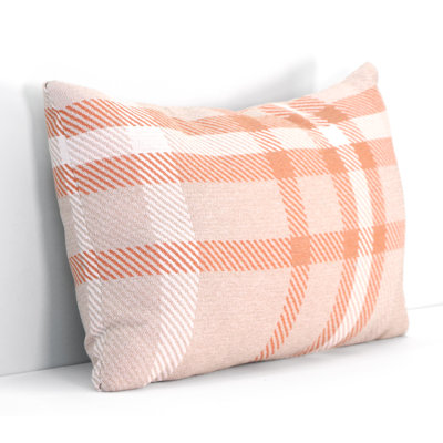 Coussin lombaire intérieur / extérieur Pacifica