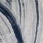 Tapis Leon Leon-300209429-300209430