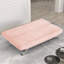 Canapé-lit futon de style contemporain-1430932894