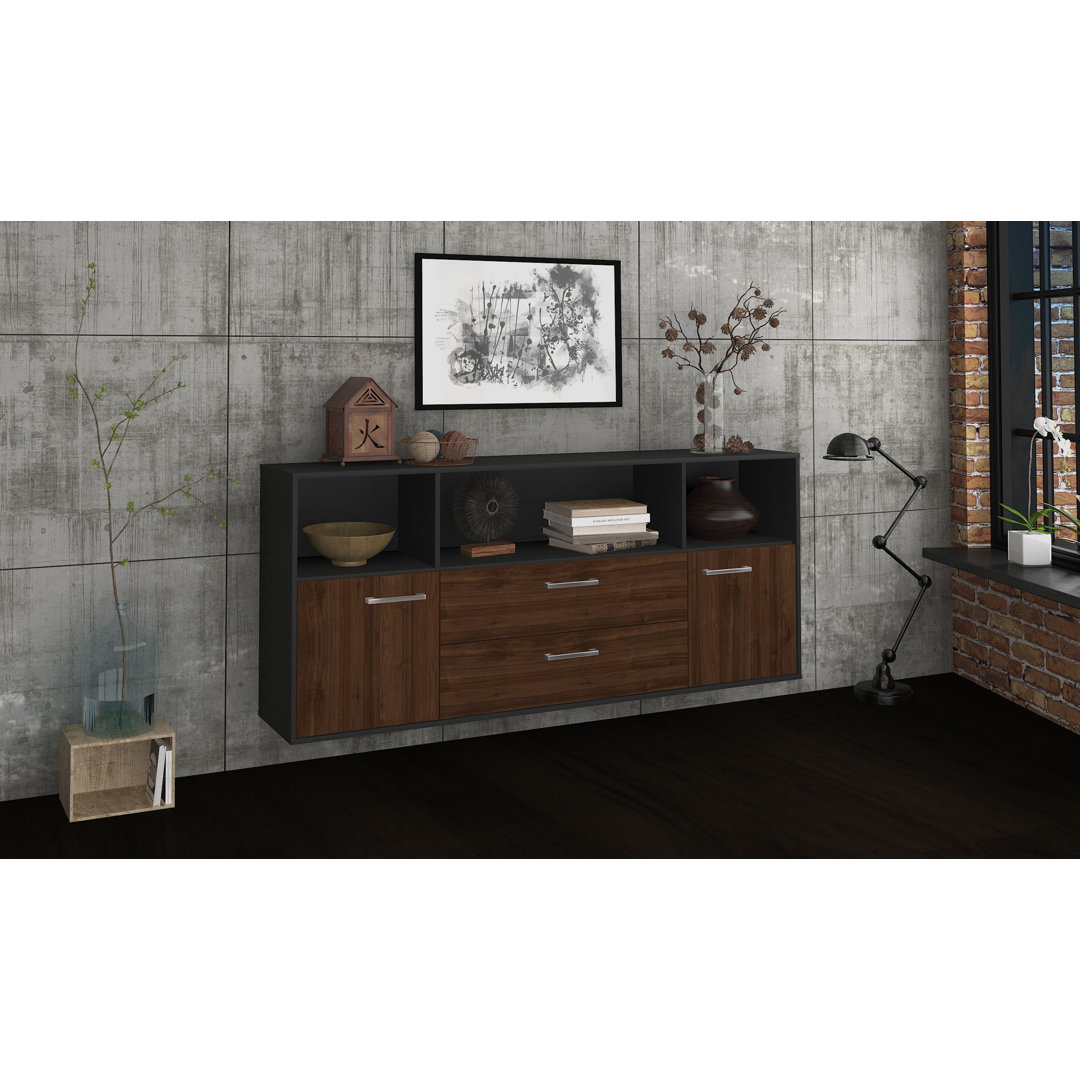 Sideboard Beautrice