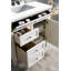 Brittany 36'' W Single Vanity-401602428-288599307-313534000
