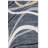 Garside Performance Abstract Rug-1092779758