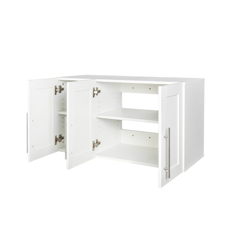 Khamare Bathroom Storage