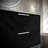 Diamond 30'' Single Bathroom Vanity with Top-100042983-100042985-100042986