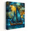 Print-1048415790