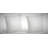 Pillow Insert-722719180