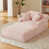 Rose est en rupture de stock