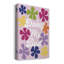 Ilaya «Doing My Best» - Impression sur toile tendue-1380880112
