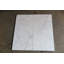 18'' x 18'' Marble Stone Look Wall & Floor Tile-38785225