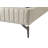 Gallo Upholstered Bed-91110458-91110453