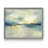 Abstract Series-XCIX -Framed Print - Restickable-195225459-195225465