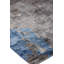 Abstract Area Rug-86573351