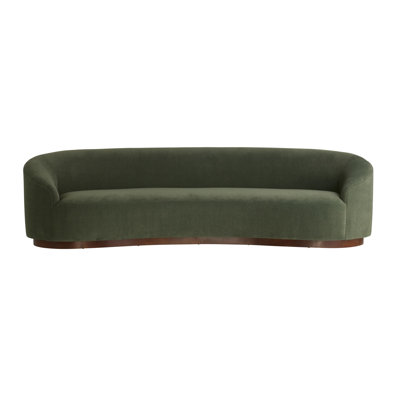 Turner Sofa