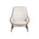 Lounge Chair