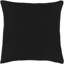 Housse de coussin Daak-244258730