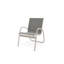 Fauteuil de patio Gardenella-48934836-19510154