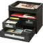 Jolie Wood Desk Organizer-1702468040
