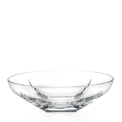 Glass Decorative Bowl 1