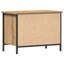 TV Cabinet Engineered Wood-1010186571-1010186570