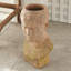 Weathered Garden Terracotta Planter