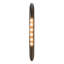 6 - Light Pendant