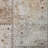 Premium Machine Washable Dream Shag ADS566 Panel Rug-1744123023-1744123018