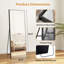 Miroir de plancher pleine longueur-1720544636-1735185263