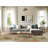 Aayden Oriental Indoor Rug-703624050