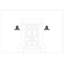 Grande lanterne Redding Station de Génération Lighting par Visual Comfort-44179489-33713423