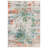 Madison Performance Abstract Rug-873530575