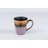 Thisnes Stoneware Coffee Mug