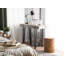 Gaffney 100cm Console Table-326081431
