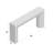 Amani Sofa Table