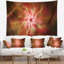 Tapisserie florale florale-28497108