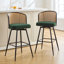 Tabouret pivotant Cane-1113427285-1113427287-1130393980