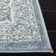Tapis performance oriental Olius