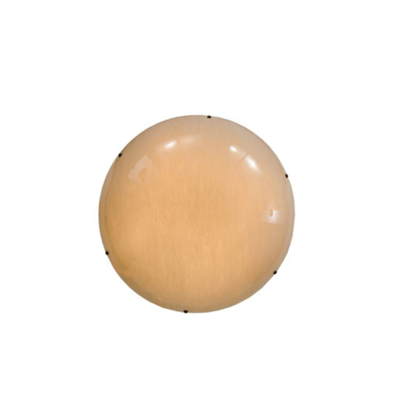 Cypola 4 - Light Pendant