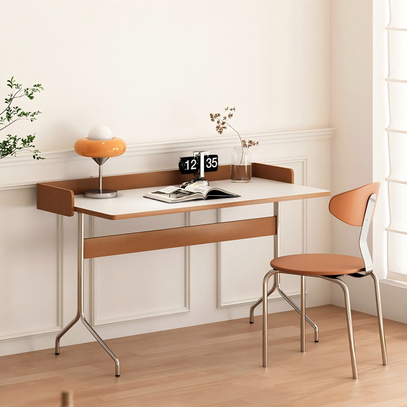 Bureau d'écriture Mid-Century