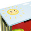  Step Stool
