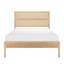 Lit double Elio-655441861