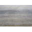 Addia Striped Area Rug-255313201