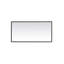 Miroir Piche Inch avec température de couleur réglable 3000K / 4200K / 6400K-212273071-212273064