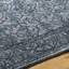 Moroccan Wool Hand Tufted Area Rug-1884586493-1884586494
