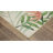 Desdemona Area Rug with Non-Slip Backing-1169729057