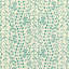 En Vacances II Les Touches II Fabric-613122810