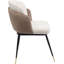 Upholstered Dining Chair-80372193