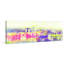 « all i need », impression sur toile-11970282