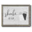 Shake It Up, reproduction d'art sur toile-96288946-96288947